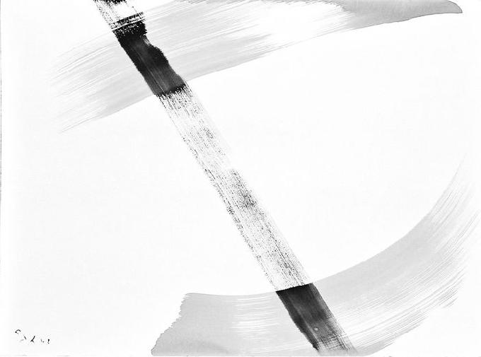 4-2002 traverse 57x76 chf 2400.jpg